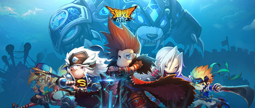 սͰ׿iOSݻͨ_սͰ׿iOSһ