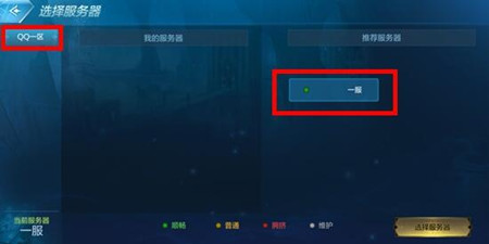 ³ʿM˺Ŵķô_³ʿM˺Ŵķ취