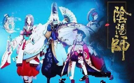 ʦδұϵͳô_ʦδұϵͳ