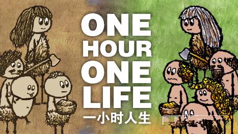 һСʱ޷½_һСʱ޷ô