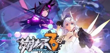 3rdõתӽôŪ_3rdõתӽ淨