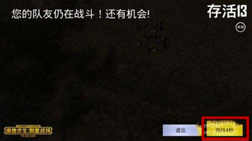 ̼սսô _սôòñ˹ս