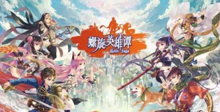 Ӣ̷׿IOSͨ_Ӣ̷׿IOSһ