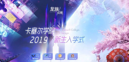 iosͰ׿һ_iosͰ׿ݻͨ