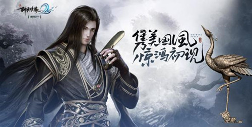 Ե2нȥô_Ե2нȥ취