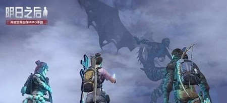 ֮ʡģʽôع_֮رʡģʽ