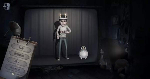 ˸1220ոµ_˸1220ոʱ