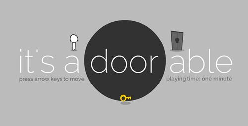 itsadoorableϷ_itsadoorableϷô