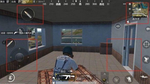 ̼ս2ָͶָĸϷ_̼ս2ָͶָȽϷ