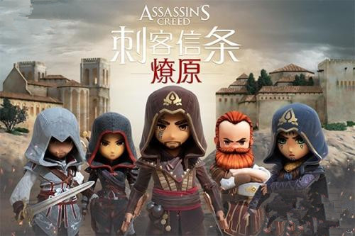 ̿ԭiosô_̿ԭios˽취