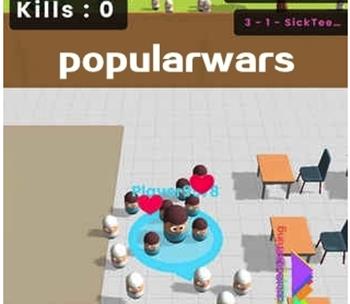 Popular Warsλȡ߷_Popular Warsȡ߷ּ