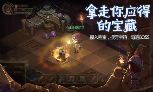 ̰2ôߵ߶_̰2߶߳鷽