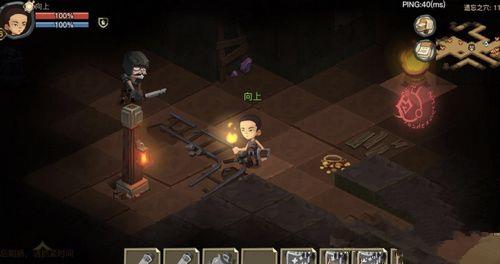 ̰2ߵʲôԭ_̰2ߵ취