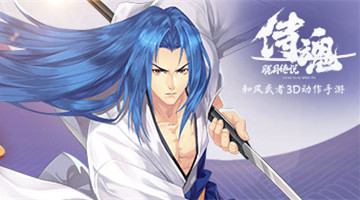 ̻´˵ôرյĻ_̻´˵رյĻ