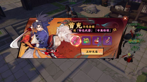 ̻´˵׳仮_̻´˵׳Լ۱ȸ