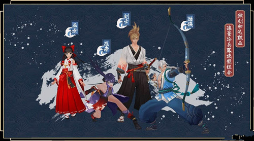 ̻´˵ôɾɫ_̻´˵ɾɫ