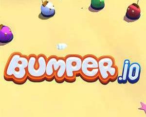 bumper.ioȥô_bumper.ioȥ취