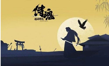 ̻´˵ֻҪЩ_̻´˵ֻҪһ