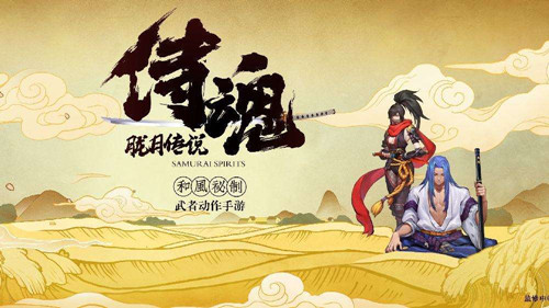 《侍魂胧月传说》安装失败怎么办