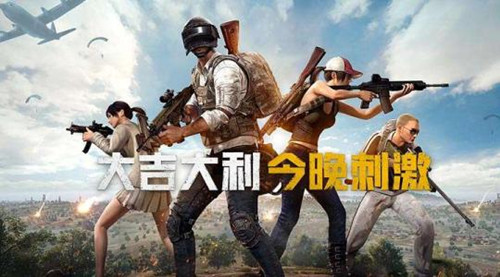 ̼սδһ೤ʱ_̼սδÿϷʱ