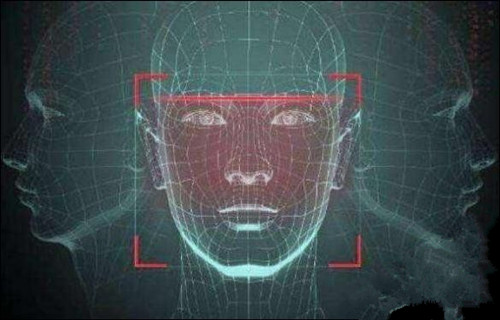 《王者荣耀》人脸识别什么时候开始