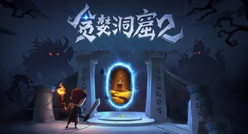 ̰2ֵδô_̰2ֵδ˽취