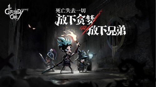 ̰2Ϸȥô_̰2Ϸȥ취