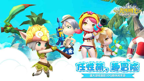 ʿϷ¼Ͻ취_ʿϷ¼ô