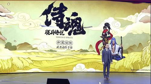 ̻´˵԰ô_̻´˵԰淨