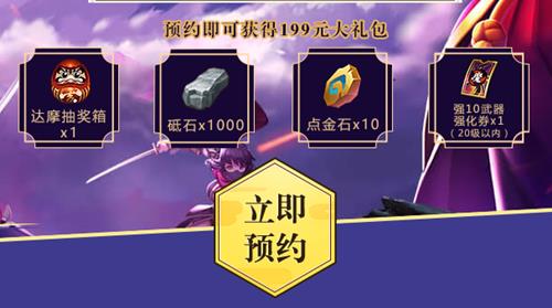 ̻´˵ʲôʱ_̻´˵ʽʱ