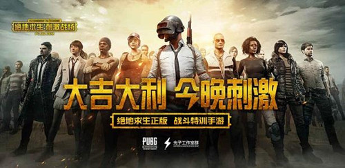 ̼ս10Сʱ_̼ս10Сʱν