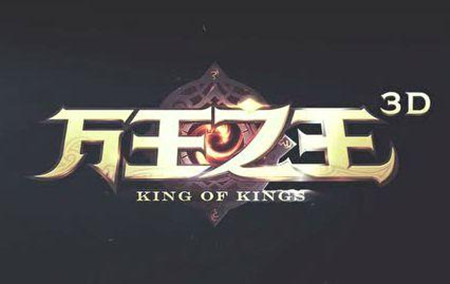 ֮3D᳤ô˳_֮3Dֻʣһ˲˻ô