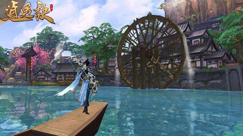 ңͻȻô_ңͻȻ˽취