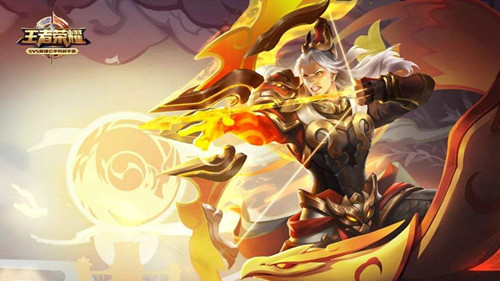 ������ҫgankʲô��˼_������ҫgank����ʲô