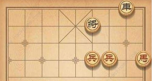 оս100ô_1119ղоսͨع