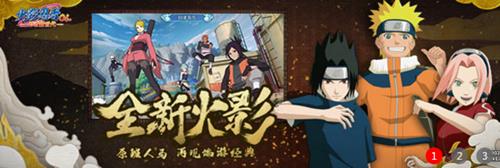 ӰOLγǮ_ӰOLγֵVIPԼ۱