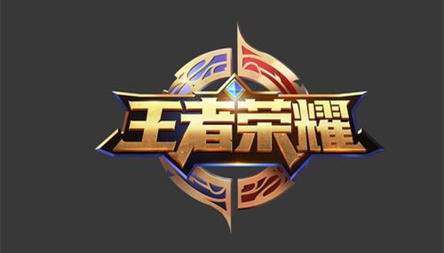 ������ҫ����ʶ����Խ����_������ҫ����ʶ��ʵ����֤��ô���