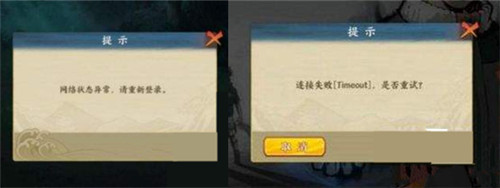 ӰOLʧô_ӰOLʧܽ취