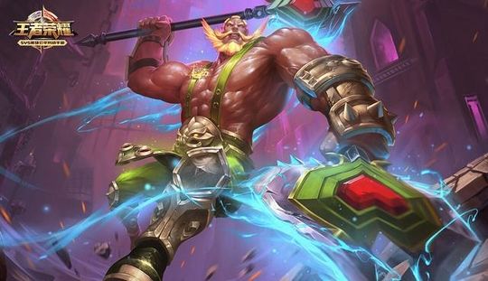 ������ҫ�˺�ʱ����������ʹ���������_������ҫ�˺�ʱ�������������ʹ��