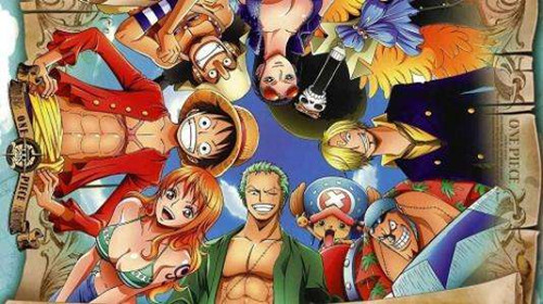 ȼ־ios˵߽_ȼ־ios˵ô