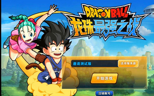 ǿ֮սϷȥô_ǿ֮սϷȥ취