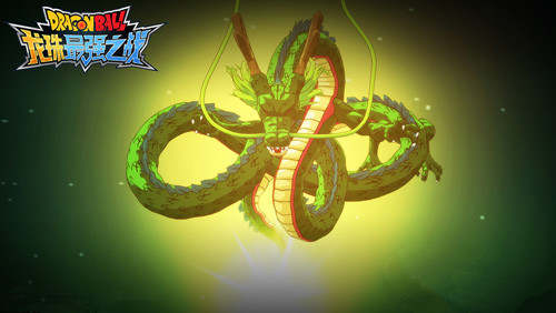 ǿ֮ս׿iOSݻͨ_ǿ֮ս׿iOSһ