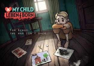 ҵĺ֮Դֺô_ҵĺ֮Դֺ취