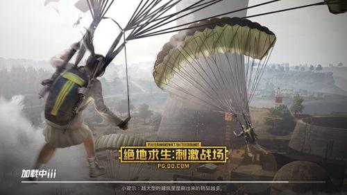 ̼սģô_̼սģͨ취