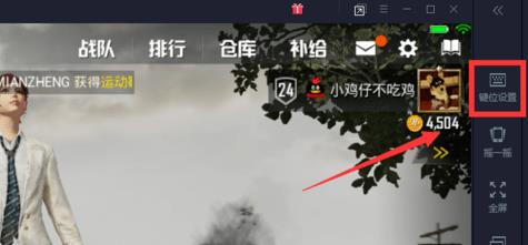 ̼սģλô_̼սģλҽ취