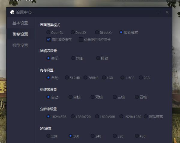 ̼սģô_̼սģٽ취