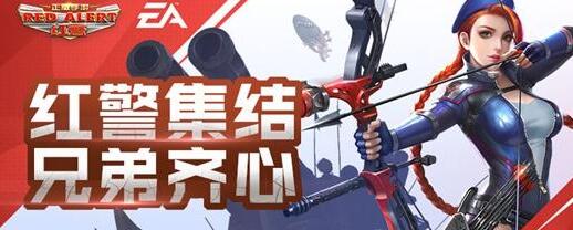 쾯OLΰ׿ƻͨ_쾯OLΰ׿ƻһô