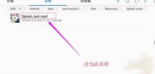 ������ҫ��¼������ô��_������ҫ��¼�����޸���ôŪ