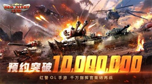 쾯OLǮô_쾯OLǮ淨