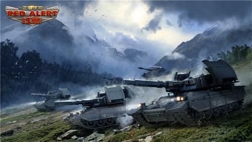 쾯OLôɫ_쾯OLɫ巽